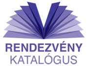 Rendezvénykatalógus. Rendezvényszervezés, rendezvénytechnika, rendezvénygasztronómia.