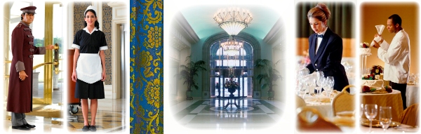 Sz&aacute;llodaspecialista. Sz&aacute;lloda, hotel, kast&eacute;lysz&aacute;ll&oacute;, wellness hotel, panzi&oacute;, apartman